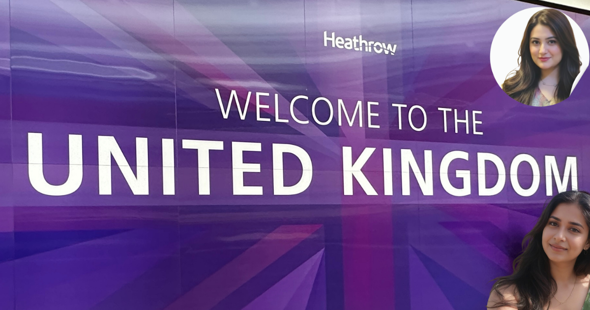 Call for taxi in wandsworth to and from London airports Heathrow airport united kingdom call for Taxi in wandsworth